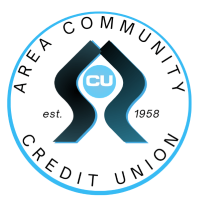 Area Community Credit Union Areacreditunion