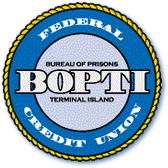 BOPTI Federal Credit Union BOPTI