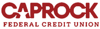 Caprock Federal Credit Union CaprockFederal