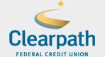 Clearpath Federal Credit Union Clearpath.png