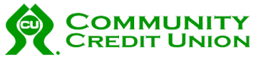 Community Credit Union Community.png