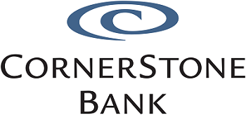 CornerStone Bank Cornerstone Bank