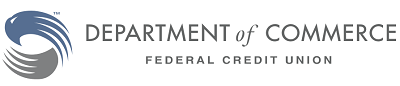 Department of Commerce Federal Credit Union Department of Commerce FCU