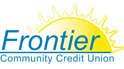 Frontier Community Credit Union Frontier CCU