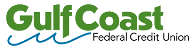 GulfCoast Federal Credit Union GulfCoast FCU
