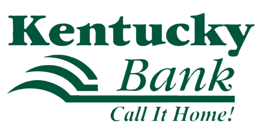 Kentucky Community Bank Kentucky Community Bank