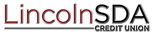 Lincoln SDA Credit Union Lincoln