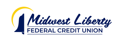 Midwest Liberty Federal Credit Union MidwestLiberty FCU
