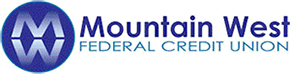 Mountain West Federal Credit Union Mountain West