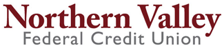 Northern Valley Federal Credit Union Northern_Valley