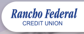 Rancho Federal Credit Union RanchoFCU