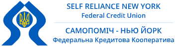 Self Reliance New York Federal Credit Union SelfRelianceFCU