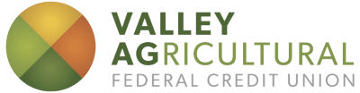Valley Agricultural Federal Credit Union ValleyAgricultureCU