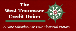 The West Tennessee Credit Union WestTennesseeCU