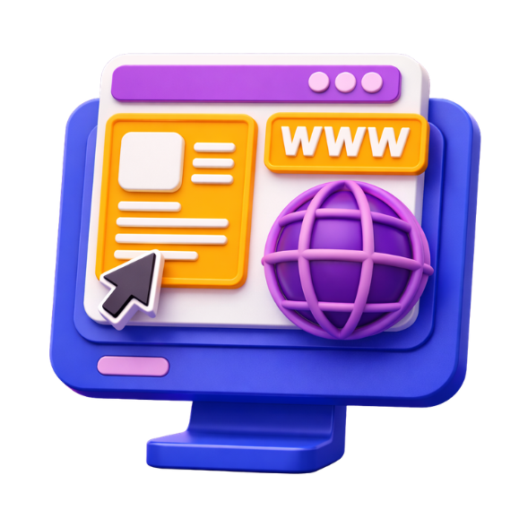 PrivacyGlobal platform illustration showing privacy, compliance and growth PrivacyGlobal platform illustration showing privacy, compliance and growth