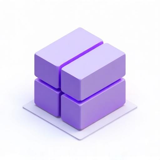 Automated Personal Data Discovery and Classification Automated data mapping module for privacy compliance