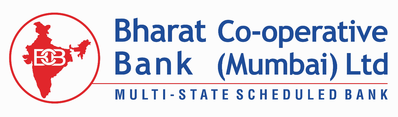 Bharat Bank Bharat Bank