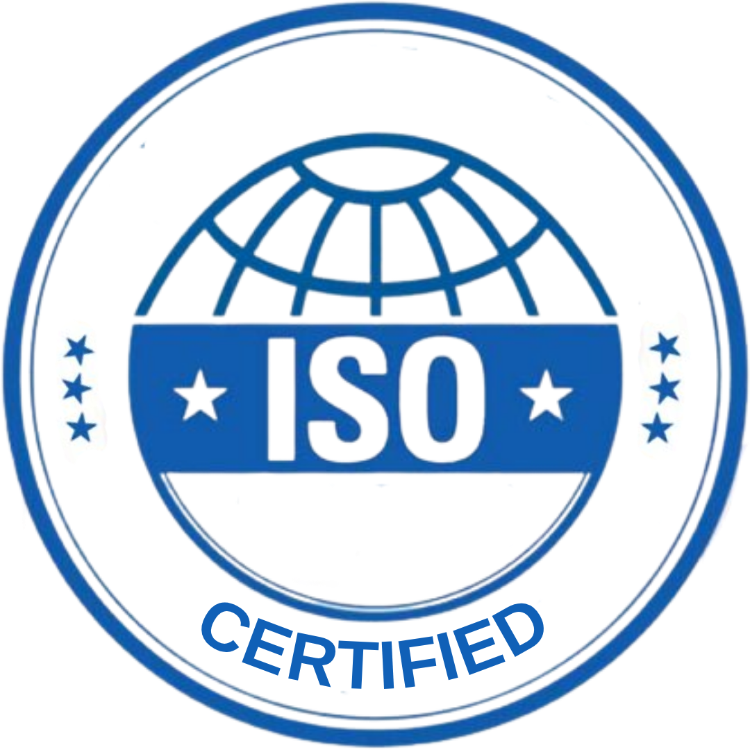 ISO 27701 Privacy