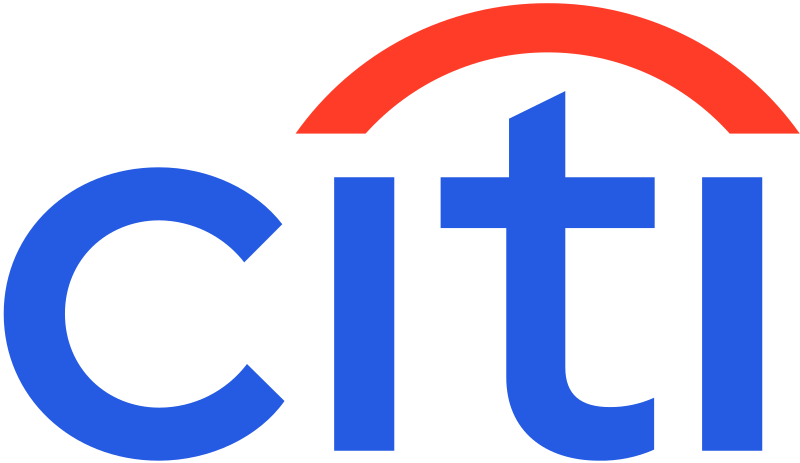 CitiBank citibank.svg