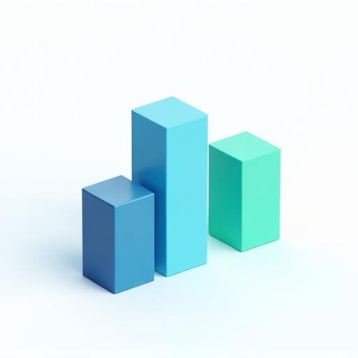 Always-On Regulatory Compliance Oversight Continuous compliance monitoring module for evolving regulations