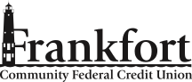 Frankfort Federal Credit Union Frankfort Federal Credit Union