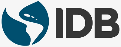 IADB IADB