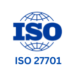 ISO 27701 Privacy ISO 27701