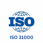 ISO 31000 Risk ISO 31000
