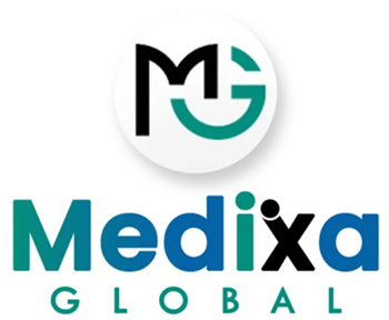 Medixa Global Medixa Global