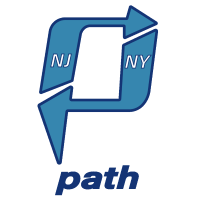 Path path