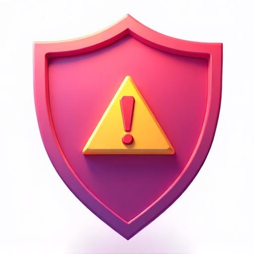 Live Compliance Risk Detection and Mitigation Real-time risk assessment module for data privacy