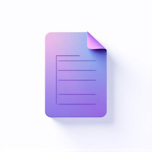 Audit-Ready Compliance Reporting at Scale Regulatory reporting automation for DPDP and GDPR compliance