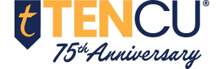 TENCU Tennessee.png